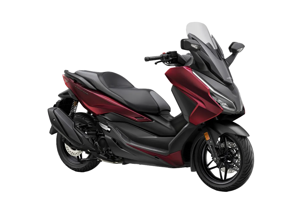 NSS250 - 950 - Honda - هوندا - Jordan - الاردن - Amman - عمان - Motorcycle - موتور - ماتور - دراجات