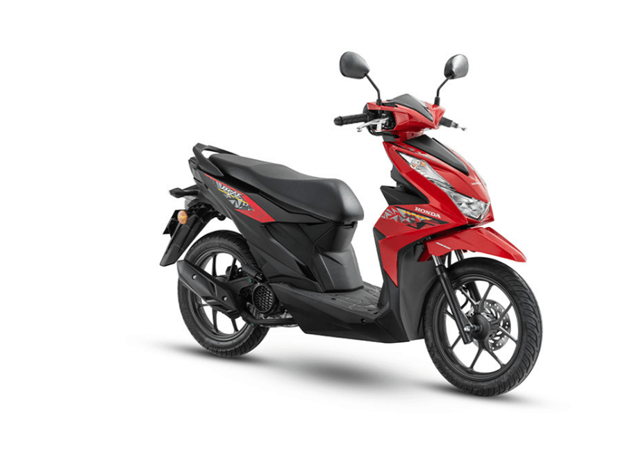 BeAT 2025 - 1570 - Honda - هوندا - Jordan - الاردن - Amman - عمان - Motorcycle - موتور - ماتور - دراجات