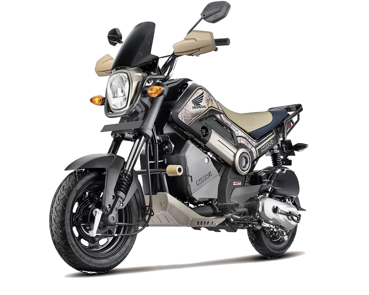 NAVI - ADVENTURE - 1700 - Honda - هوندا - Jordan - الاردن - Amman - عمان - Motorcycle - موتور - ماتور - دراجات