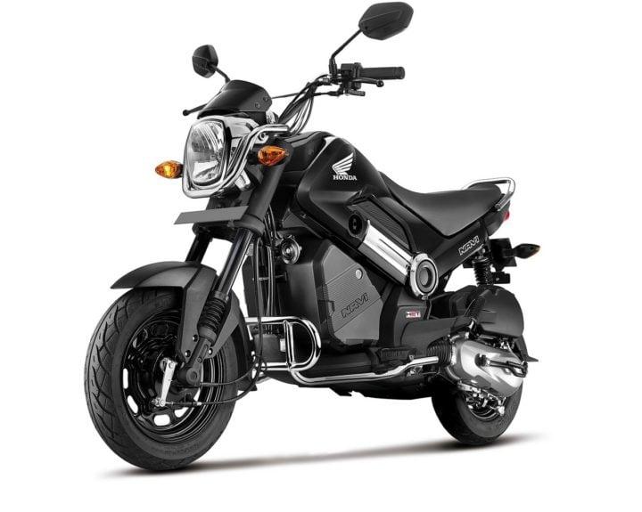 CBR150R - 1600 - Honda - هوندا - Jordan - الاردن - Amman - عمان - Motorcycle - موتور - ماتور - دراجات