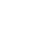 Honda Logo Transparent PNG - Honda - هوندا - Jordan - الاردن - Amman - عمان - Motorcycle - موتور - ماتور - دراجات
