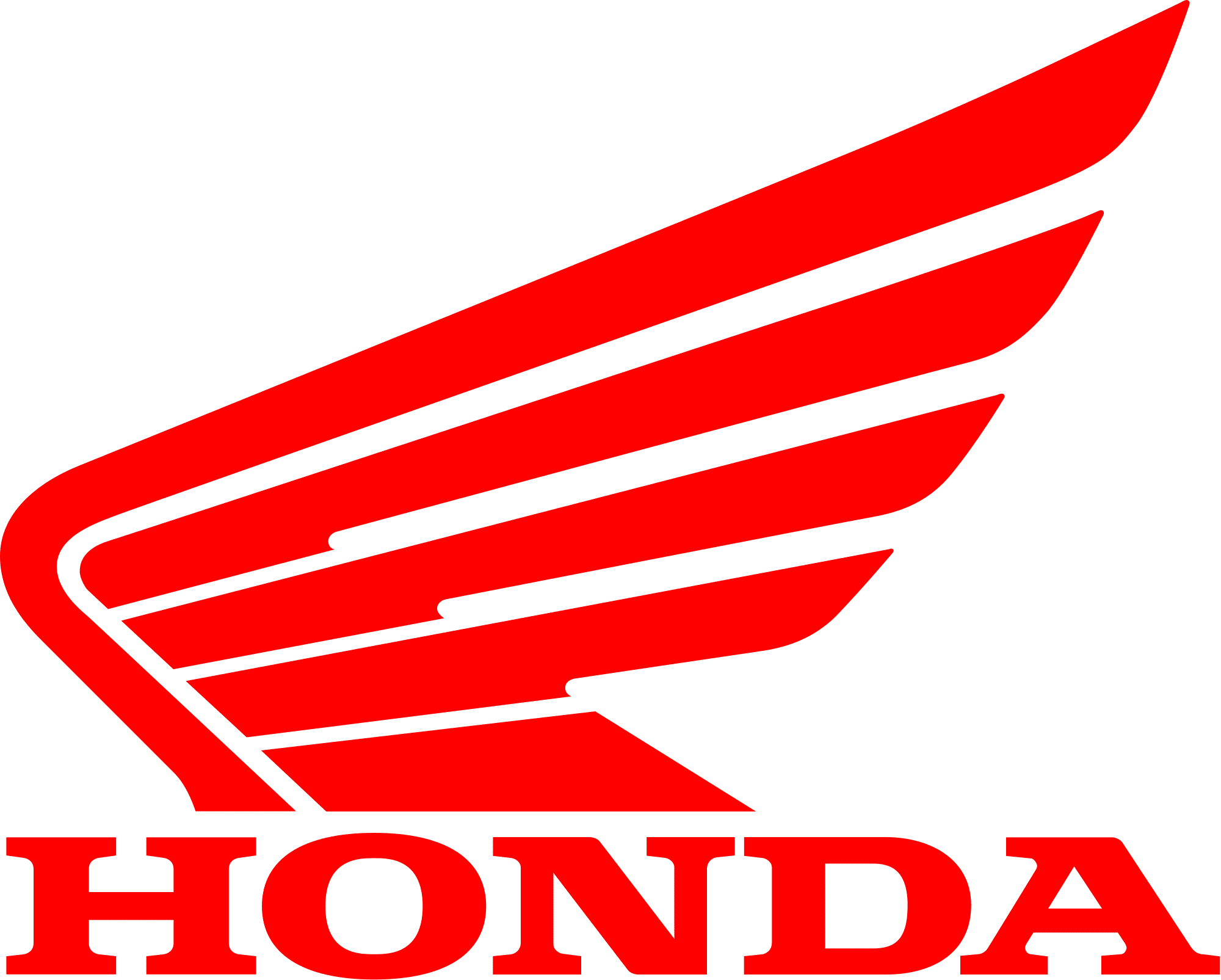 Honda Logo Transparent PNG - Honda - هوندا - Jordan - الاردن - Amman - عمان - Motorcycle - موتور - ماتور - دراجات