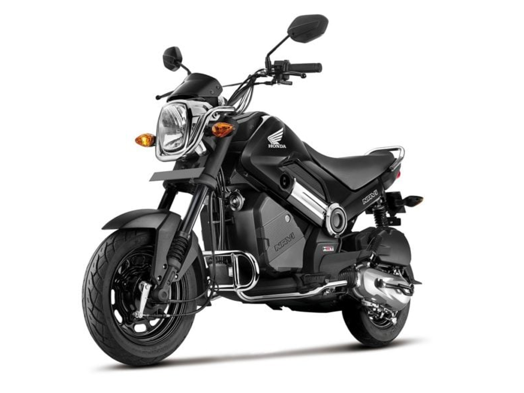 NAVI - BASIC - 1600 - Honda - هوندا - Jordan - الاردن - Amman - عمان - Motorcycle - موتور - ماتور - دراجات